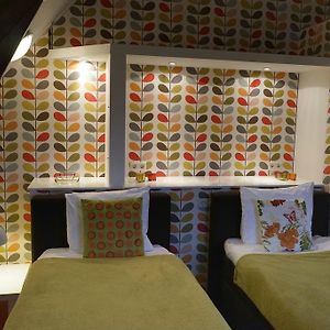 Executive Kamer